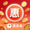 惠多多